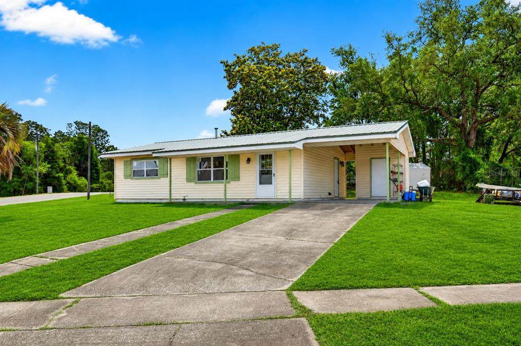 1766 Gardenia Drive - Photo 1