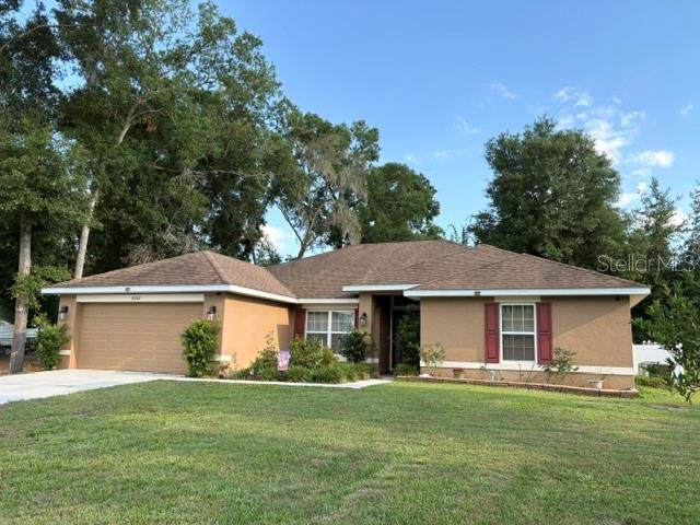 8262 158TH Place - Photo 1