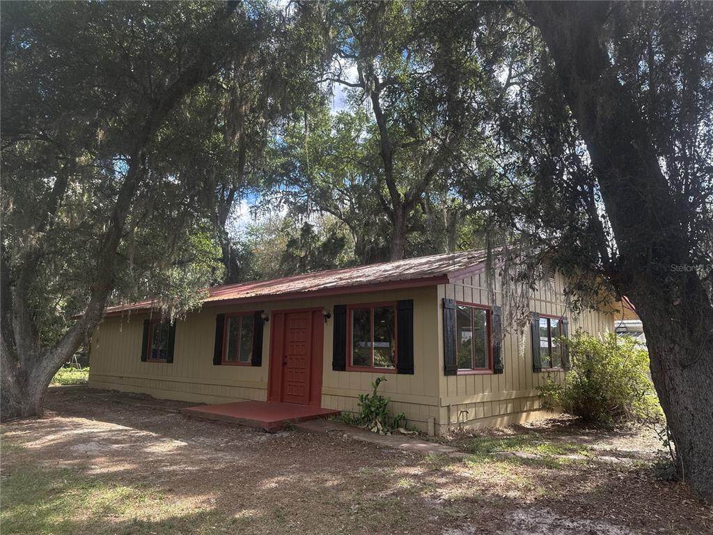11345 188TH Avenue - Photo 1