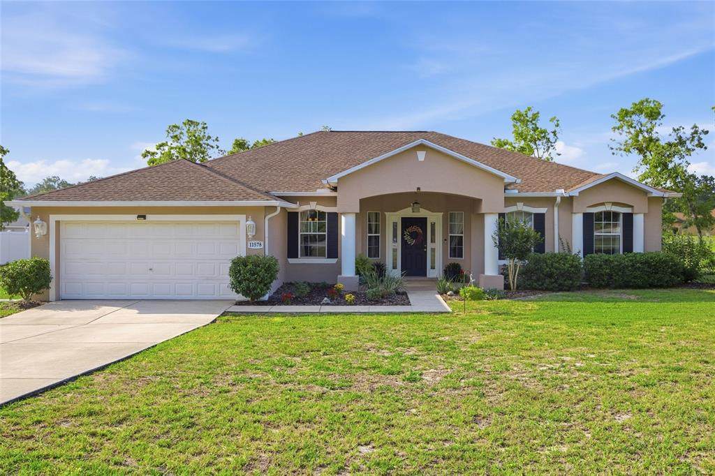 11578 50TH Circle - Photo 1