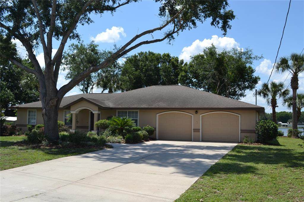 26 Ocale Way - Photo 1