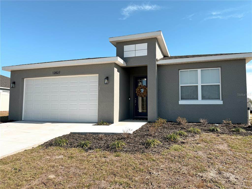 12827 61ST Avenue - Photo 1