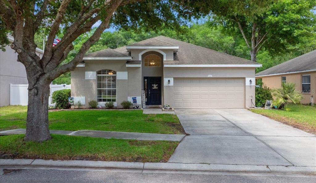 12044 Colony Lakes Boulevard - Photo 1