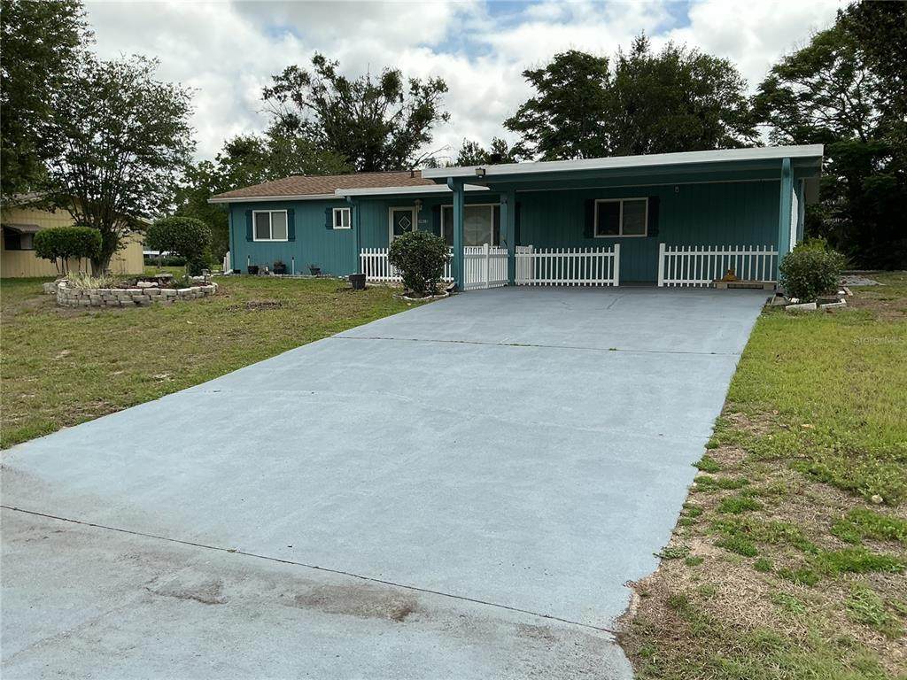 10415 99TH Avenue - Photo 1