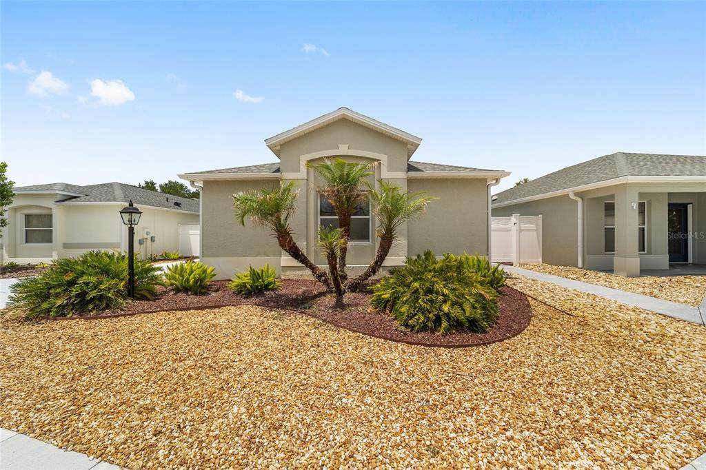 2426 Saffron Lane - Photo 1