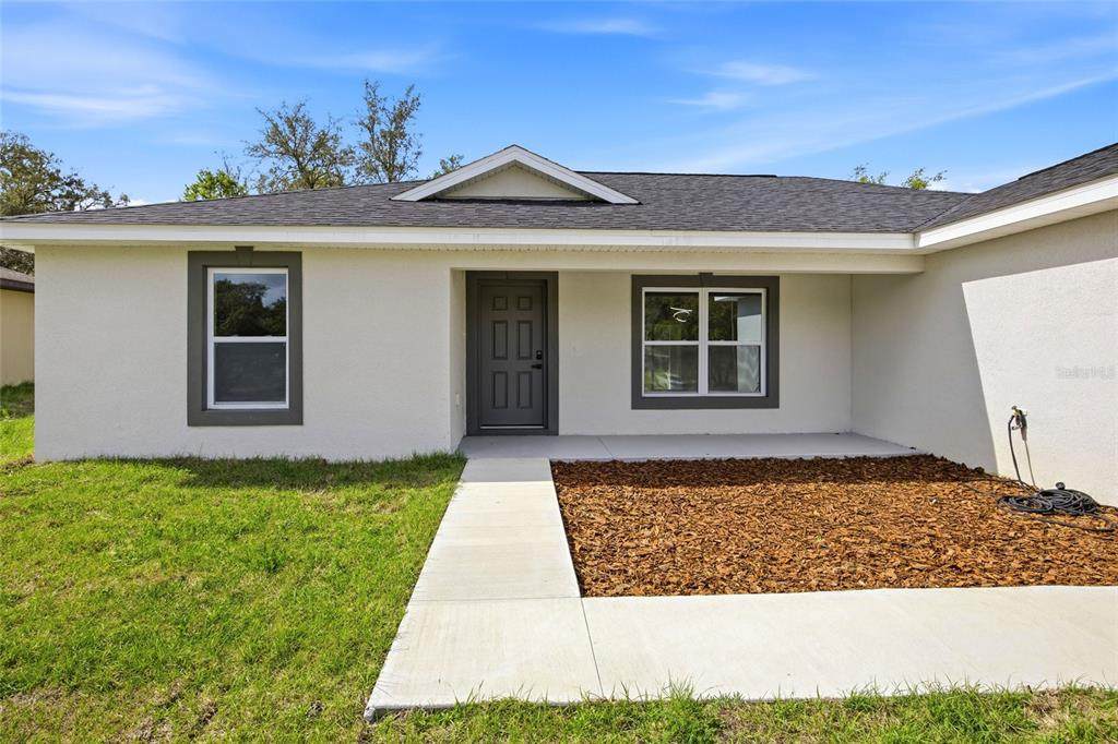 3086 Hampshire Boulevard - Photo 1
