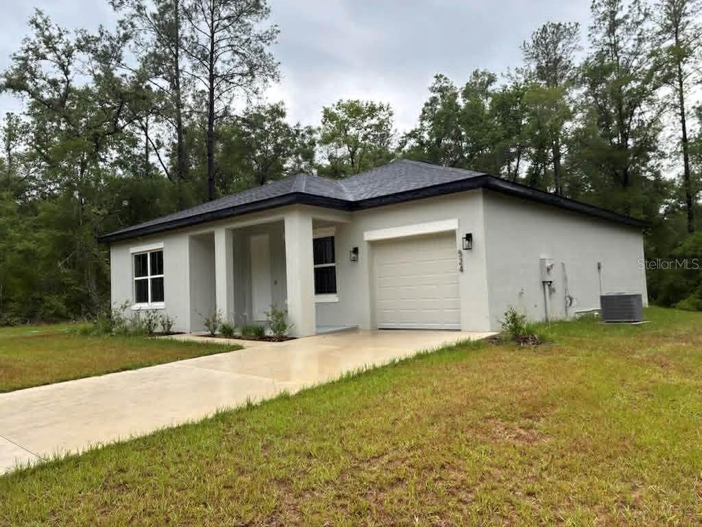 524 Avondale Drive - Photo 1