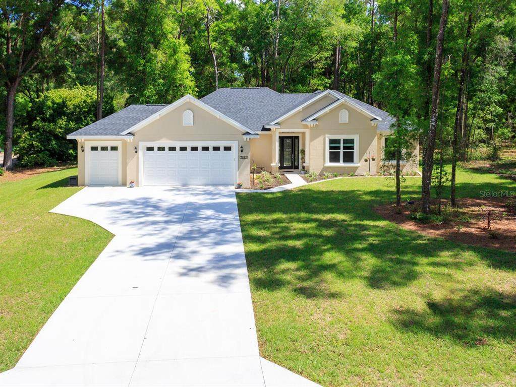 7695 188TH Avenue - Photo 1