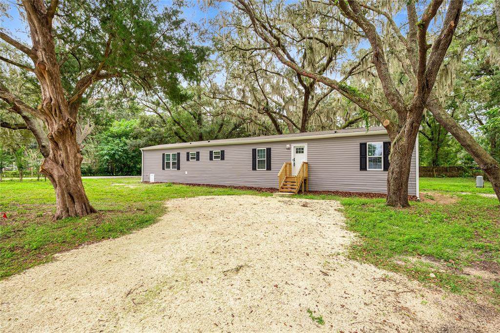 5682 53RD Street - Photo 1