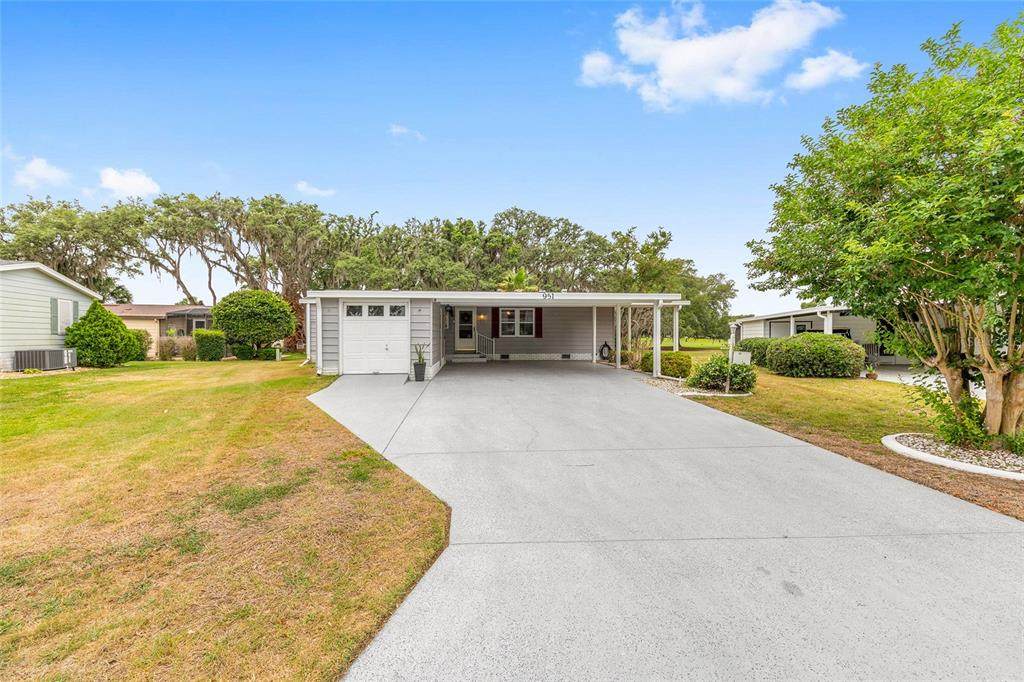 951 Oleander Street - Photo 1