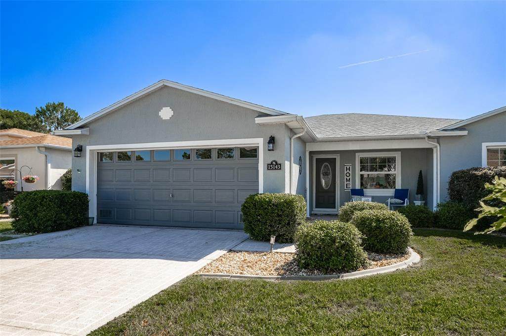 15143 14TH AVENUE Road - Photo 1