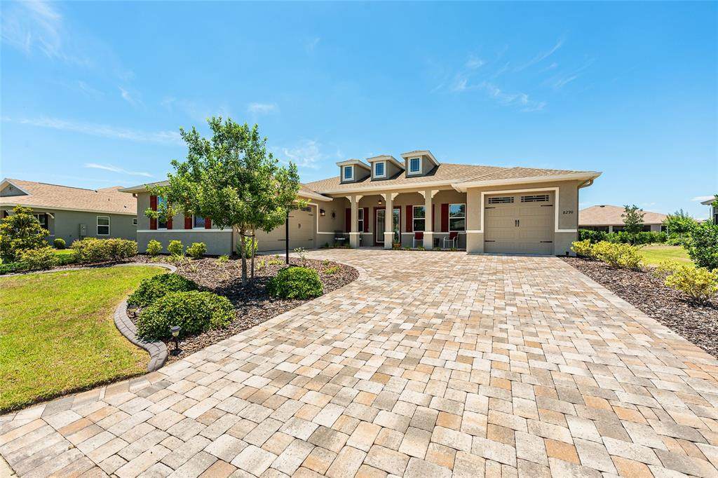 8290 92ND Circle - Photo 1