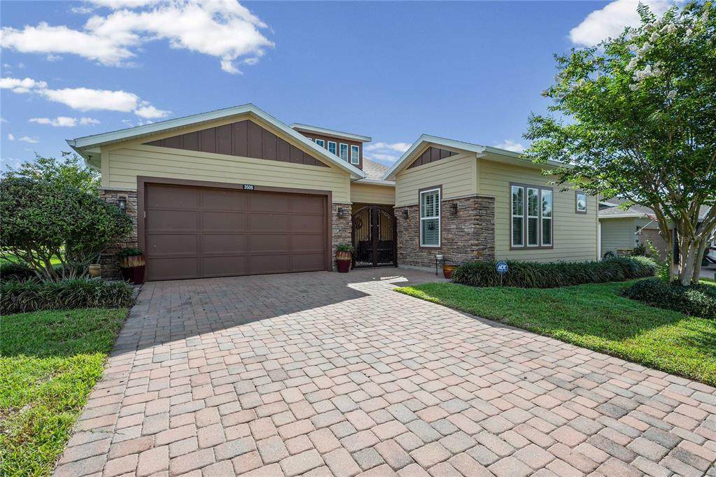 3506 55TH Circle - Photo 1