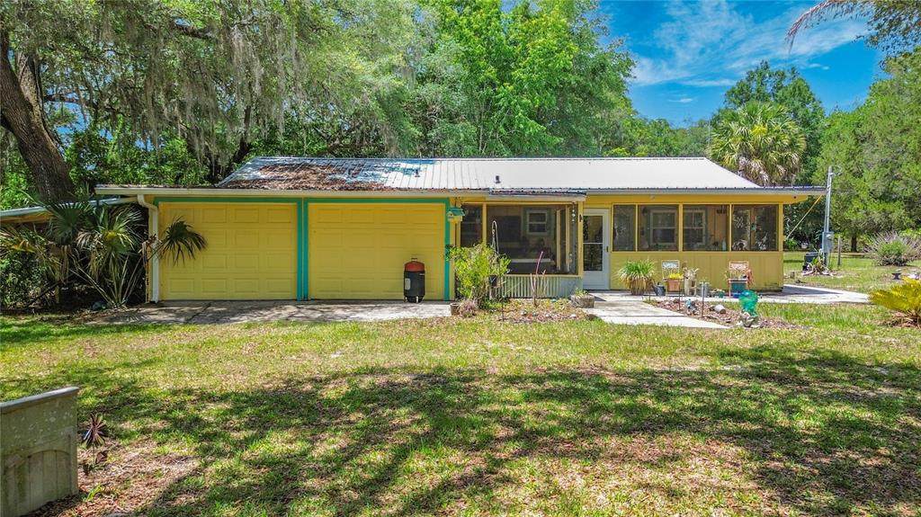 22736 117TH Street - Photo 1