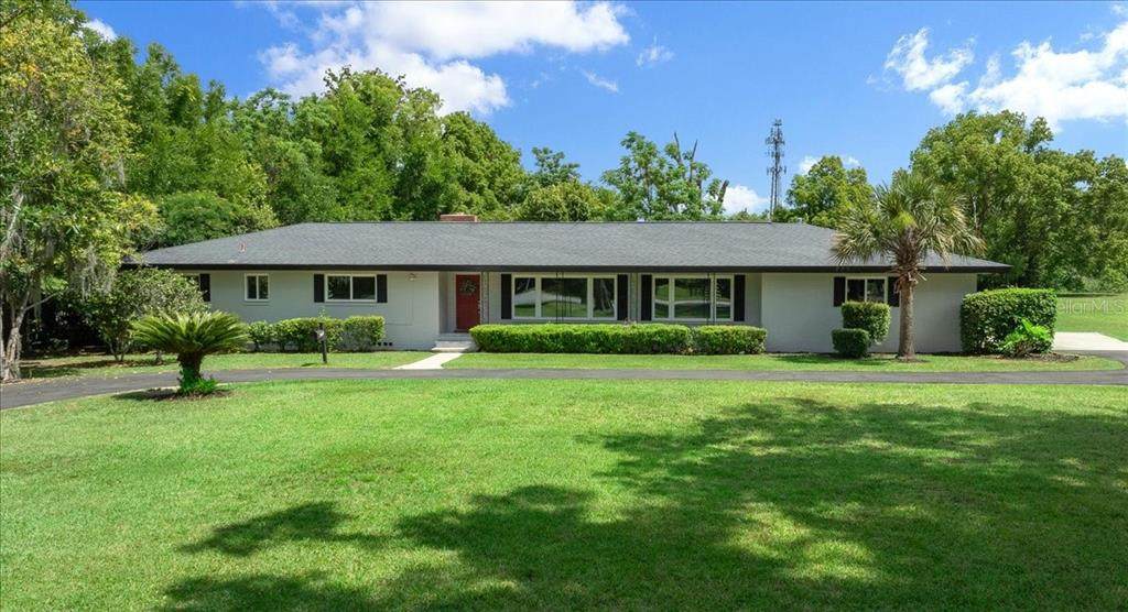 2333 Fort King Street - Photo 1