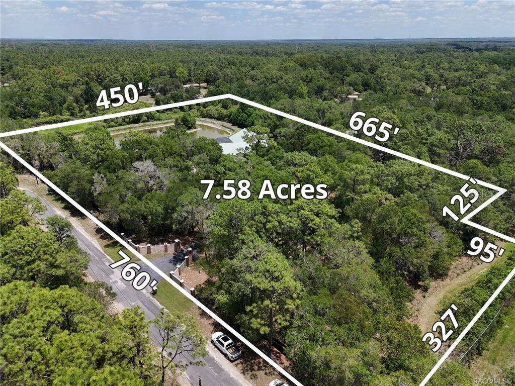 https://bt-photos.global.ssl.fastly.net/mfr/orig_boomver_1_OM724950-2.jpg