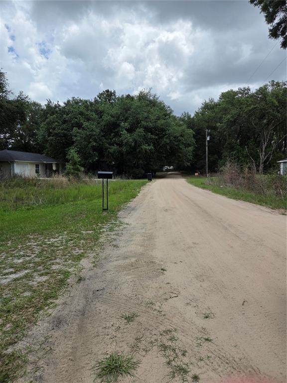 Unit 17 142 Place - Photo 1
