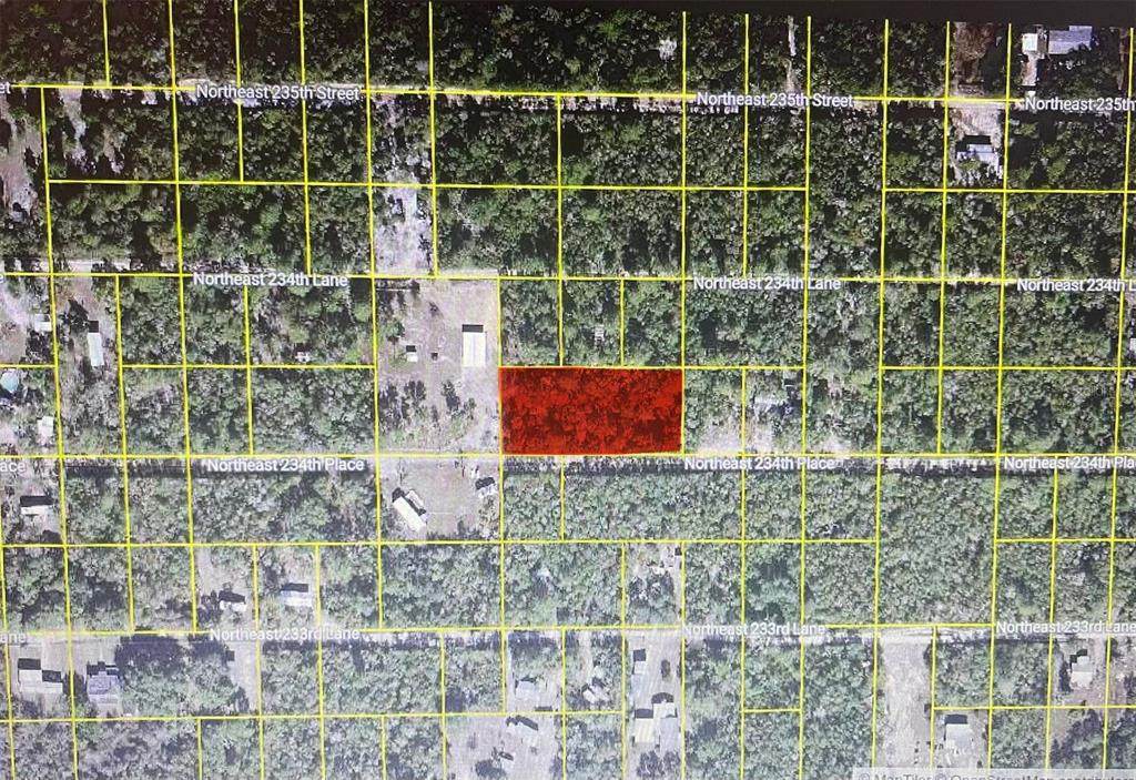 TBD Ne 234Th Pl - Photo 1