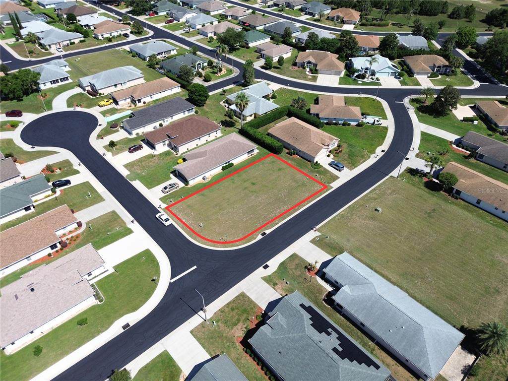 3756 Kiwi Cove Court - Photo 1