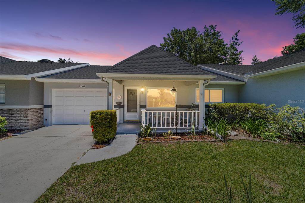 9520 84TH Terrace - Photo 1