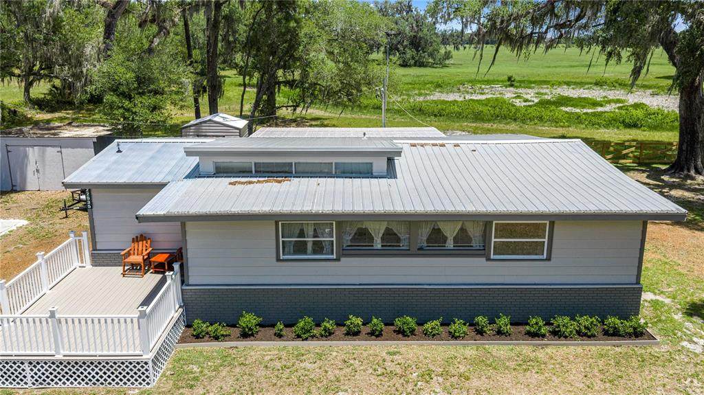 22535 117TH Street - Photo 1