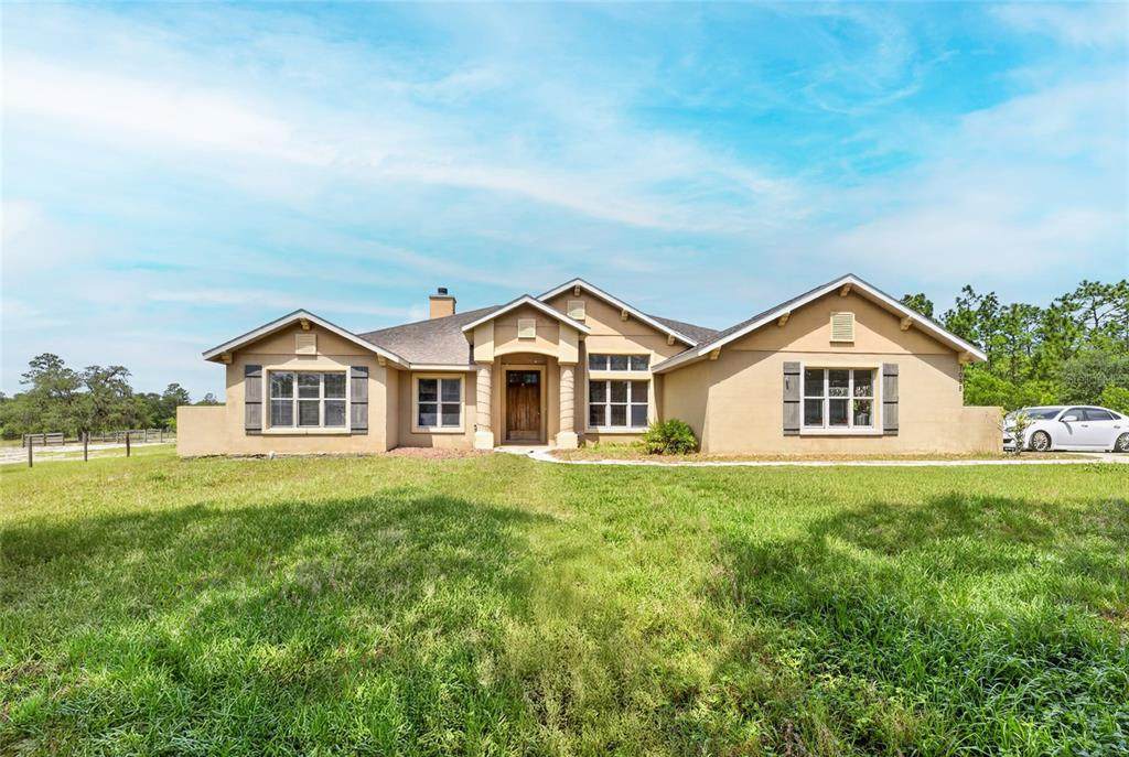 1098 165TH COURT Road - Photo 1