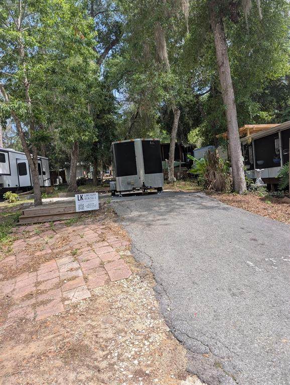 25232 143RD Street - Photo 1