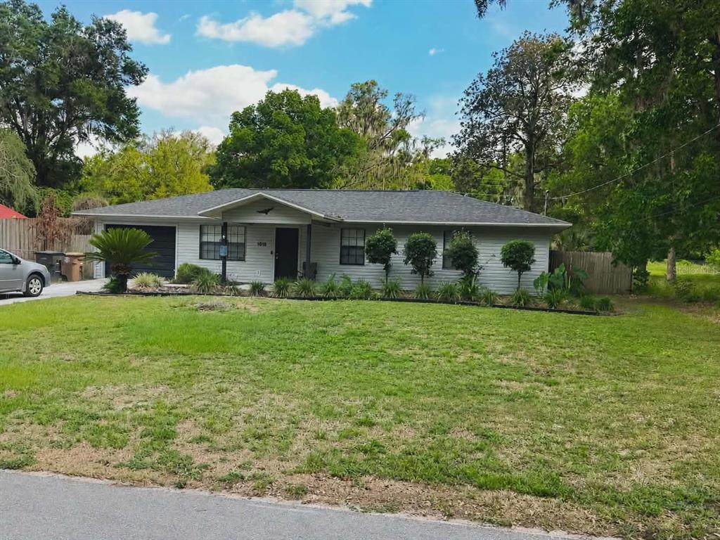 1018 20TH Street - Photo 1