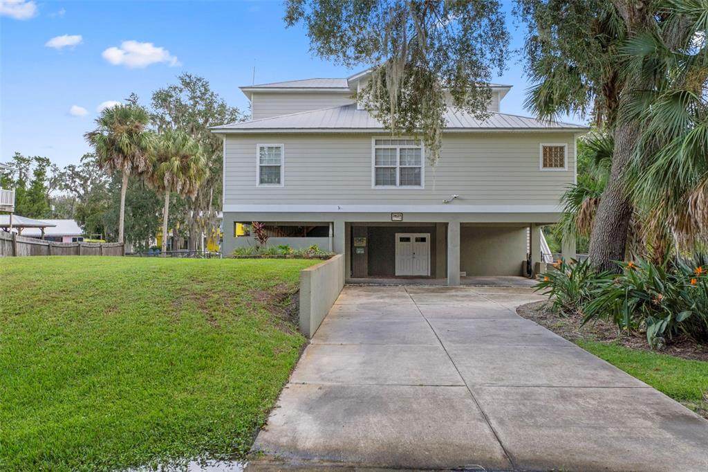 3625 Suwannee Point - Photo 1