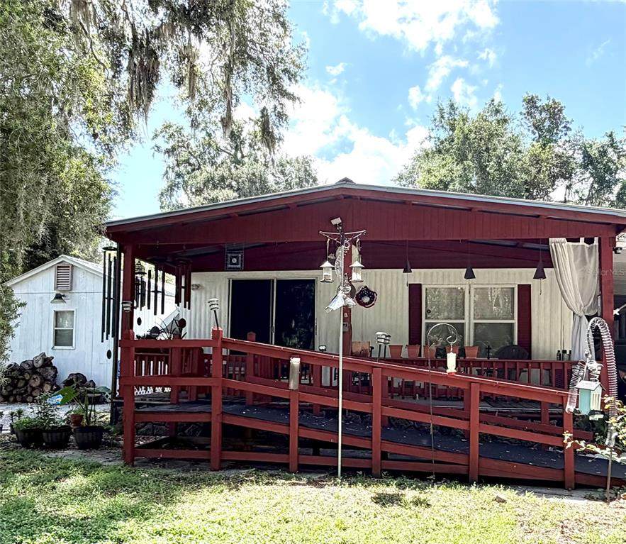 3315 Cr 431N - Photo 1