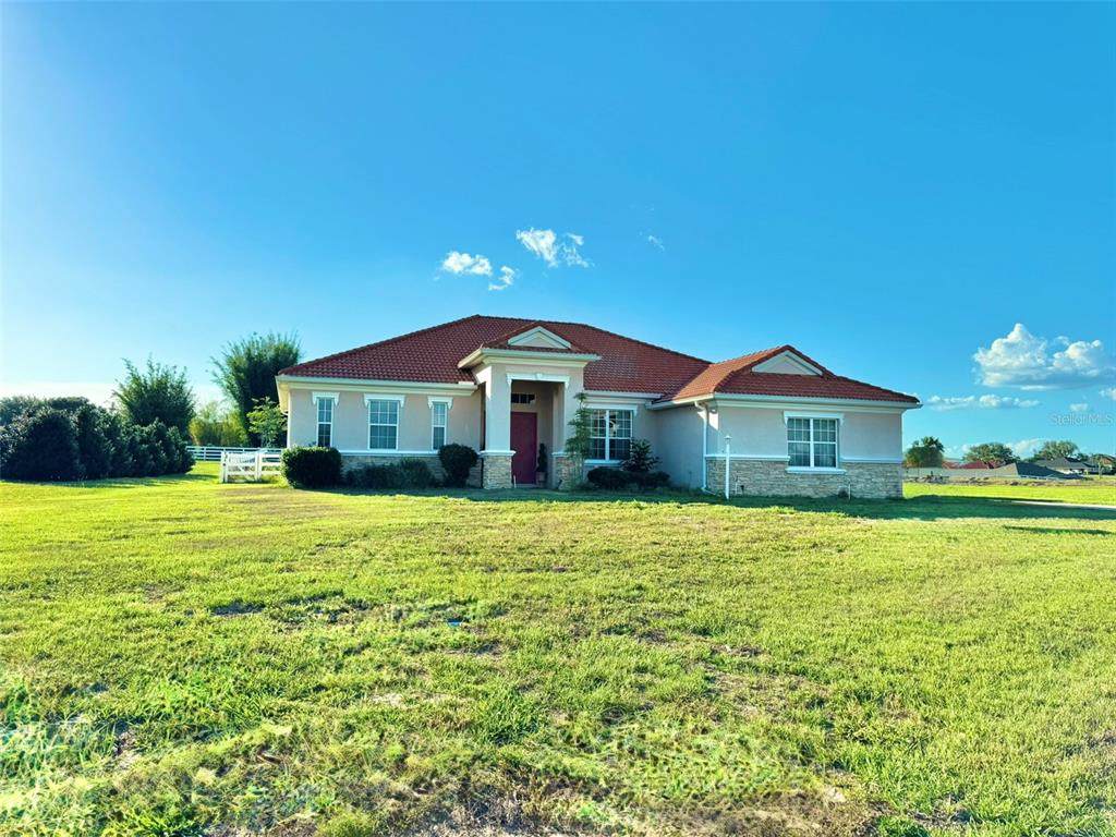 56 Needles Point - Photo 1