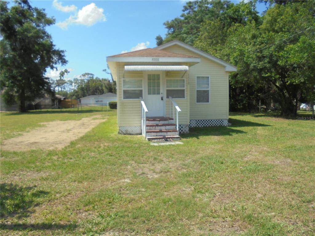 1510 55TH Street - Photo 1