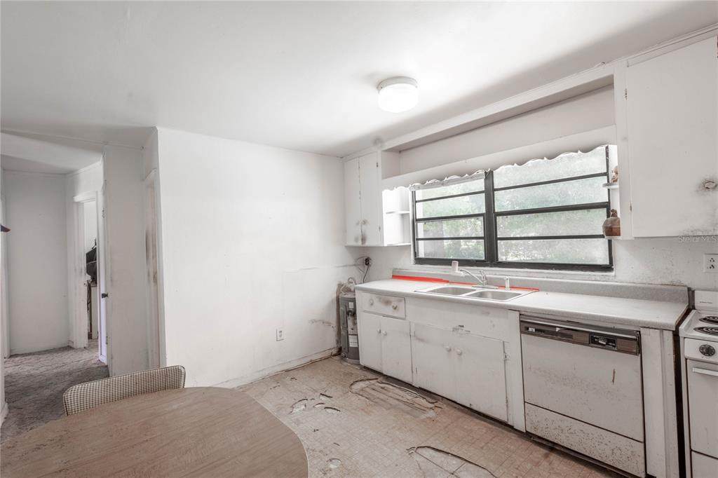 https://bt-photos.global.ssl.fastly.net/mfr/orig_boomver_1_OM725176-2.jpg