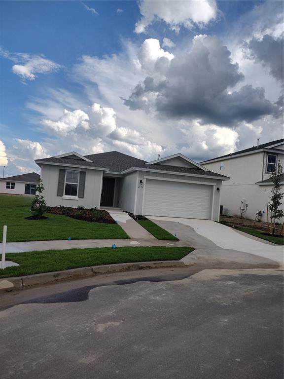 6175 74TH Court - Photo 1