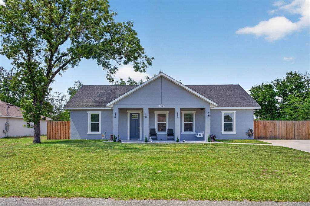 9449 158TH Place - Photo 1
