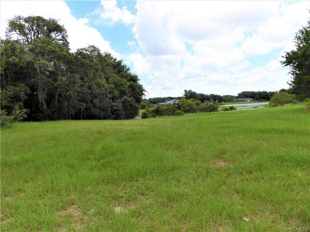 9546 Baymeadows Drive - Photo 1