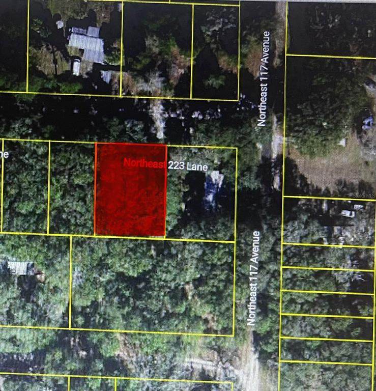 TBD 223RD LANE - Photo 1