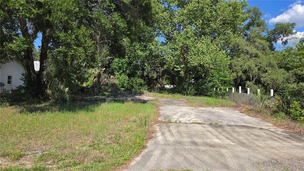 1195 Haggerty Point - Photo 1