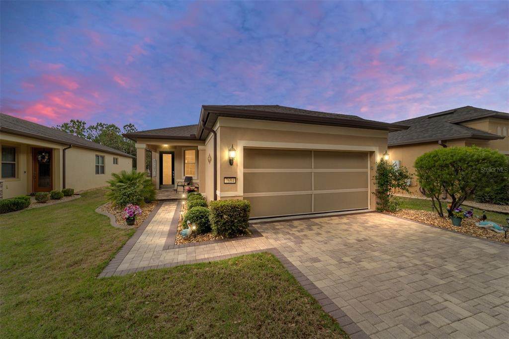 7684 94TH Circle - Photo 1