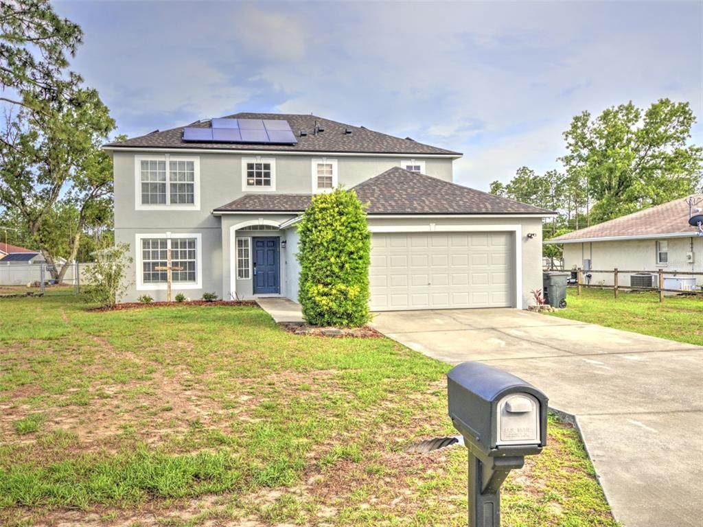 17 Fir Drive Trace - Photo 1