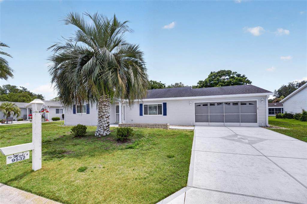 9532 173RD Lane - Photo 1