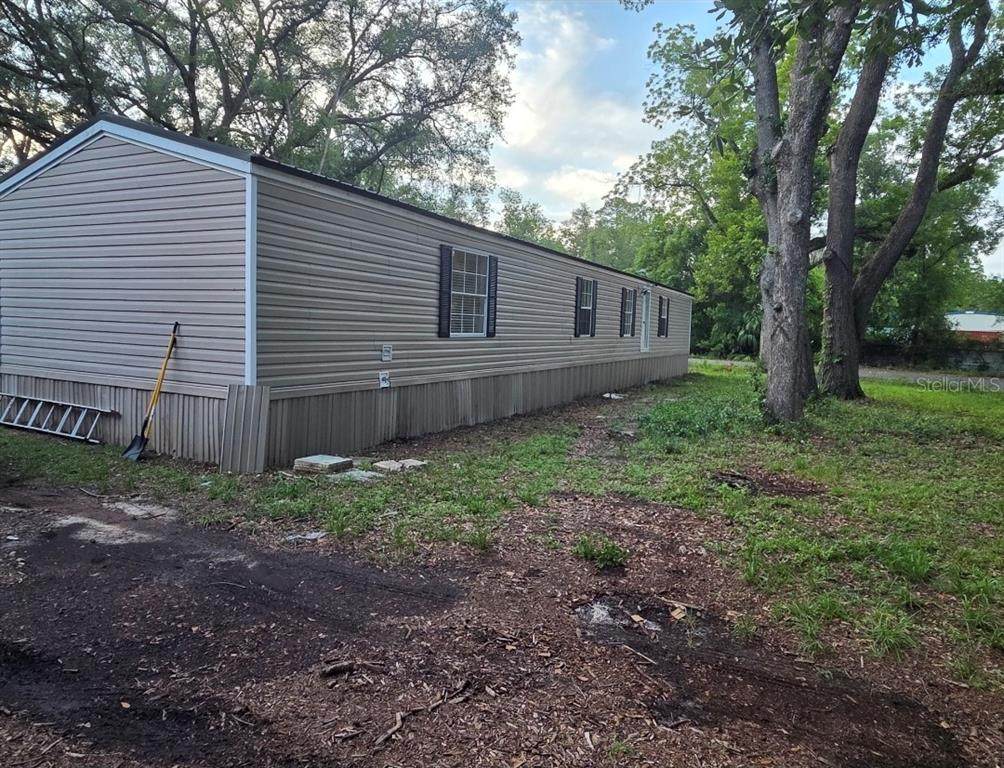 7473 135TH Circle - Photo 1