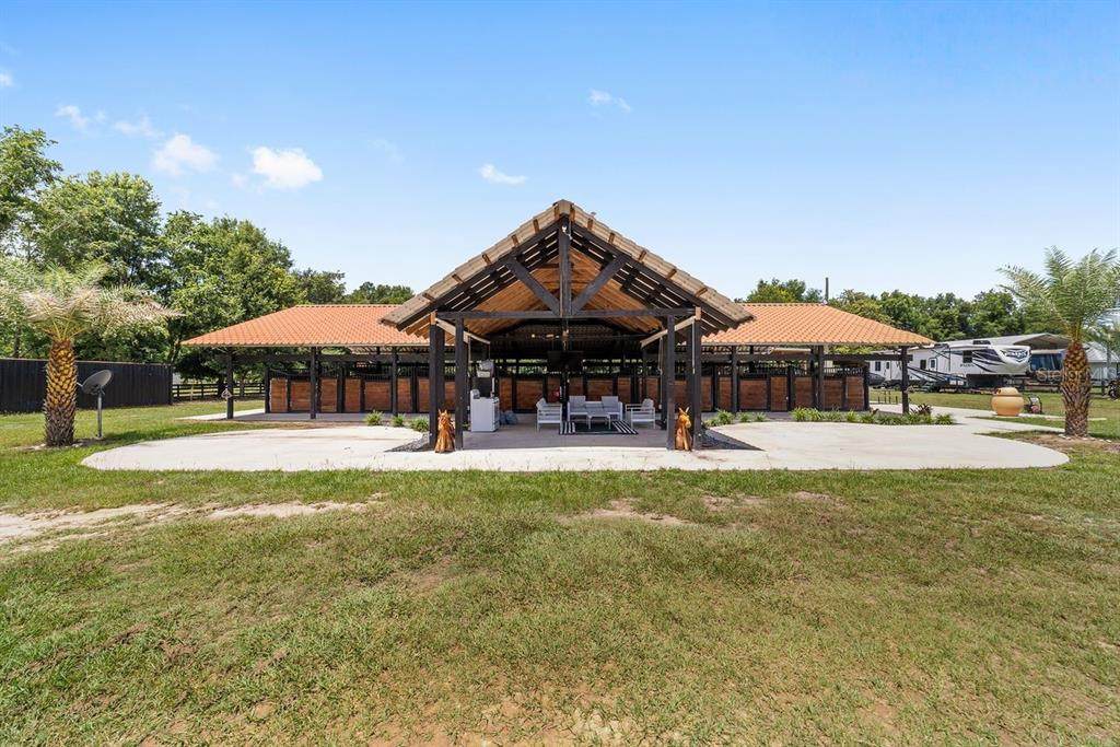 16392 Jacksonville Road - Photo 1