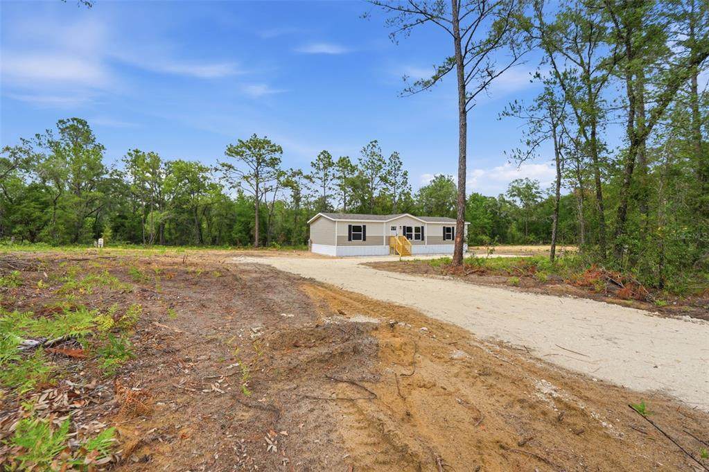 12671 16TH Street - Photo 1