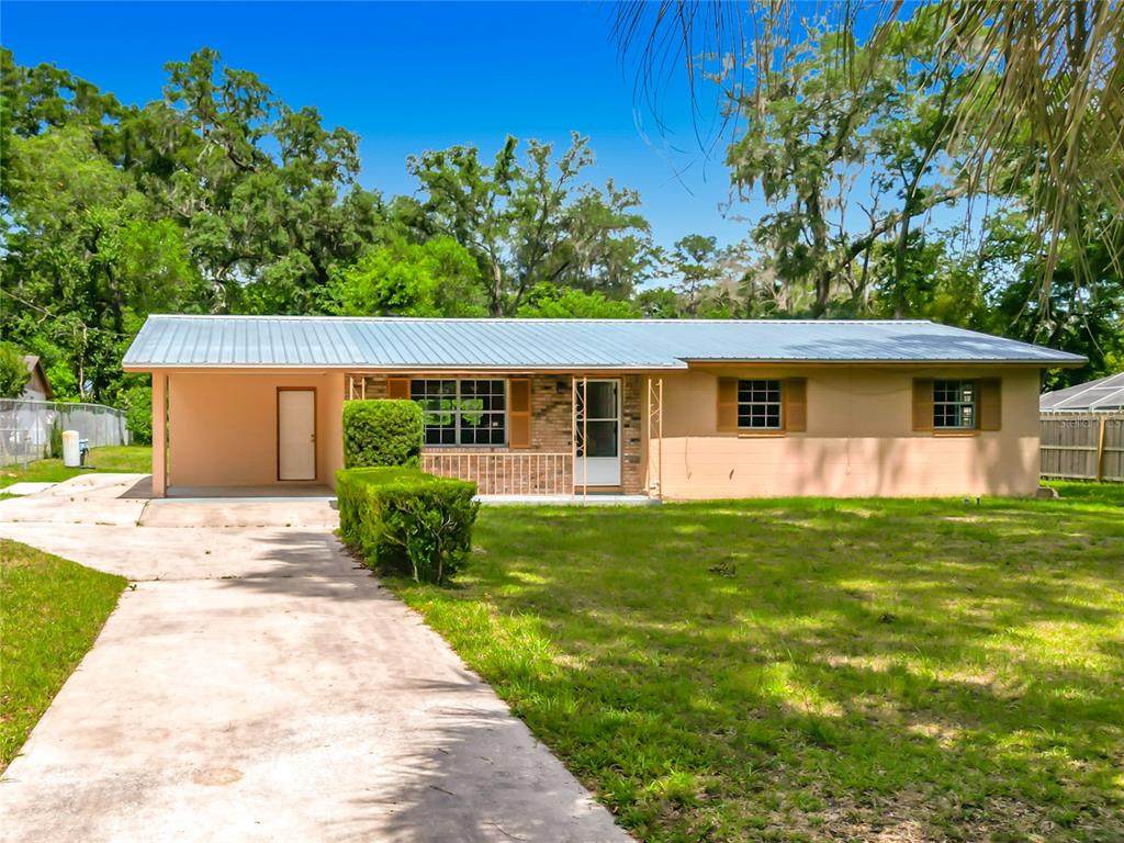 3309 16TH Avenue - Photo 1