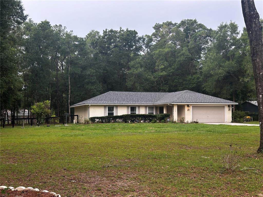 11988 38TH Street - Photo 1