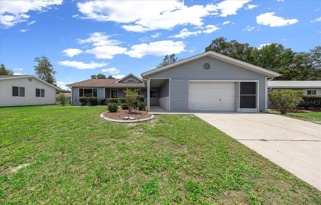 8170 109TH STREET Road - Photo 1