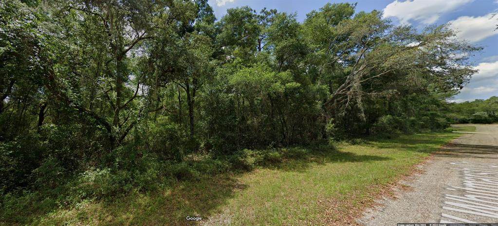 282 Whitmarsh Court - Photo 1