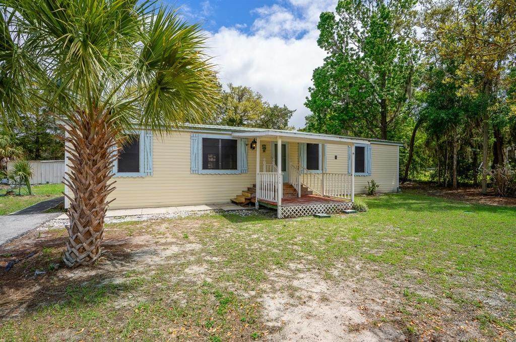 5415 Doyle Terrace - Photo 1