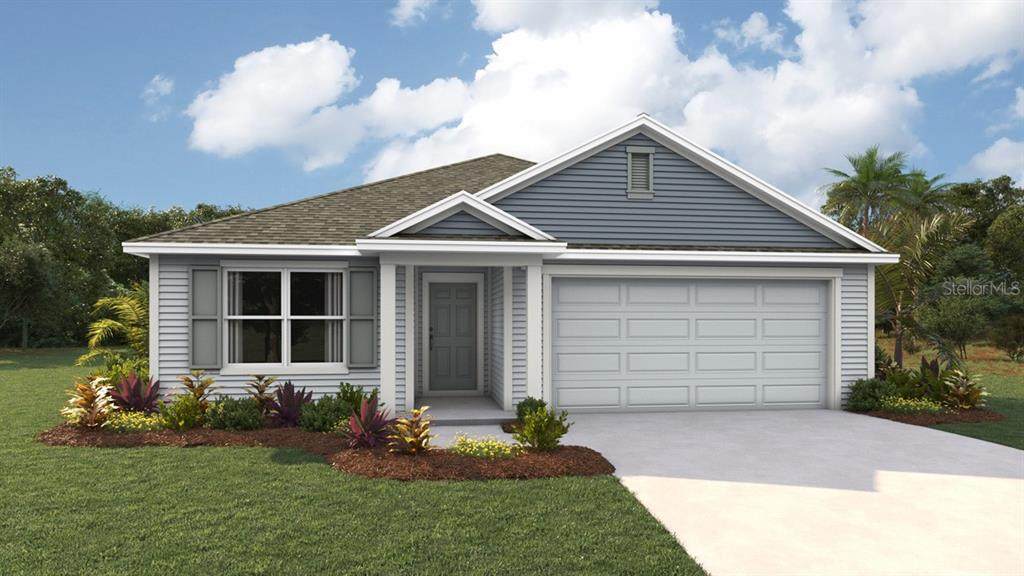 24247 10TH Road - Photo 1